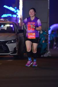 BIB: 25556
                            <button type="button" onclick="openModal(21360881)" class="btn btn-primary btn-sm float-right btn-popup" data-toggle="modal" data-target=".modal-high-quality">
                        <i class="fas fa-shopping-cart"></i> Add to Cart
                    </button>
                                            <button type="button" onclick="isThisMe(21360881, true)" class="btn btn-success btn-sm float-right btn-popup btn-isme hidden" data-toggle="tooltip" data-placement="bottom" title="นี่คือรูปของคุณใช่ไหม คลิกที่นี่เพื่อเอาเข้าอัลบั้ม">
                        <i class="fas fa-plus"></i> Add to album
                    </button>
                    <button type="button" onclick="isThisMe(21360881, false)" class="btn btn-warning btn-sm float-right btn-popup btn-isnotme hidden">
                        <i class="fas fa-ban"></i> Remove from album
                    </button>